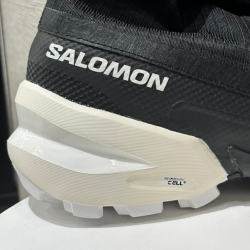 トレファクスタイル八王子店ブログ画像3