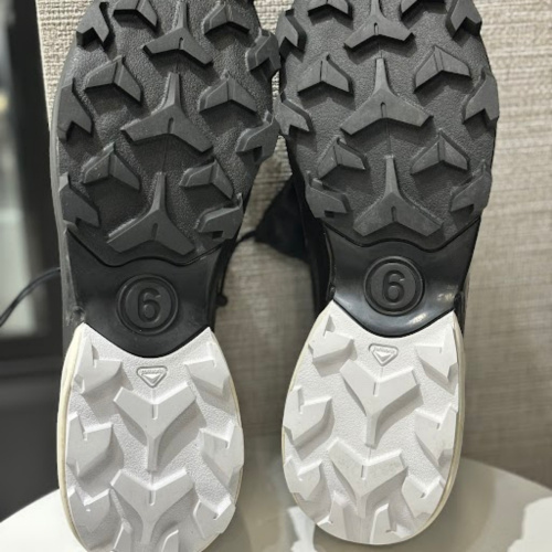 トレファクスタイル八王子店ブログ画像4