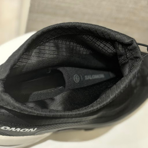 トレファクスタイル八王子店ブログ画像5