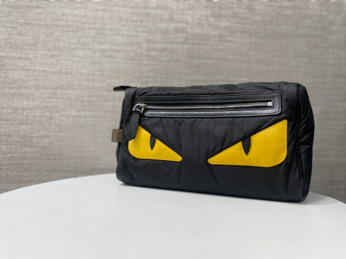 トレファクスタイル八王子店ブログ画像1