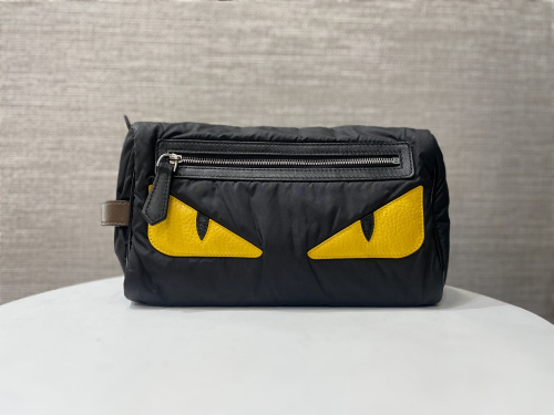 トレファクスタイル八王子店ブログ画像2