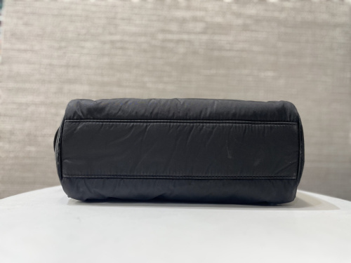 トレファクスタイル八王子店ブログ画像3