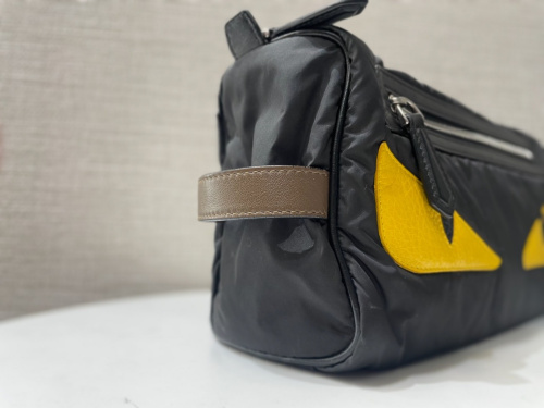 トレファクスタイル八王子店ブログ画像4