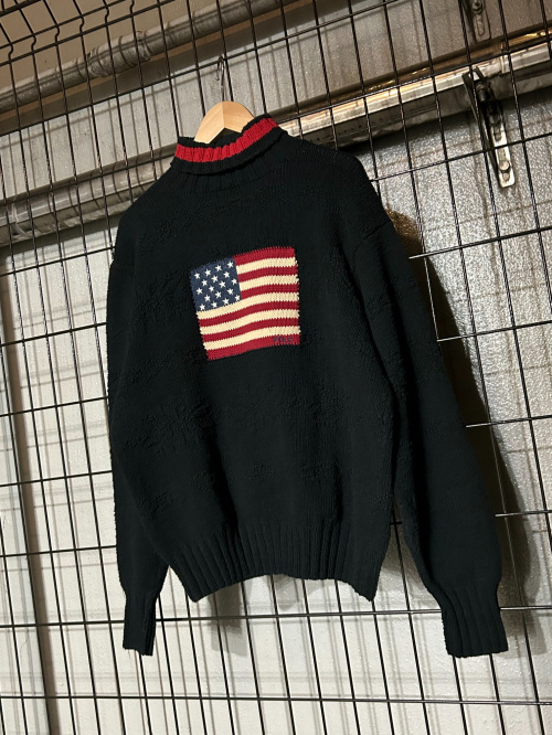 トレファクスタイル八王子店ブログ画像1