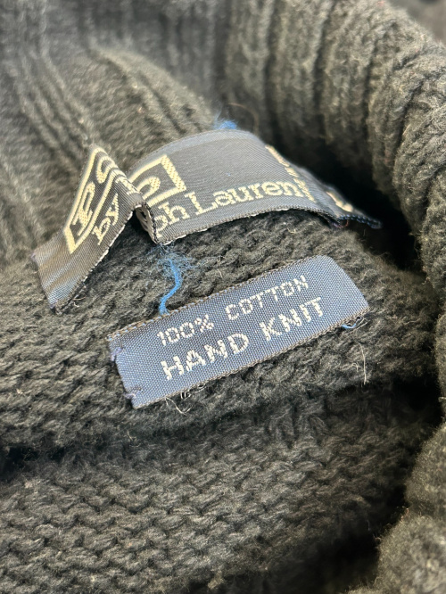 トレファクスタイル八王子店ブログ画像6