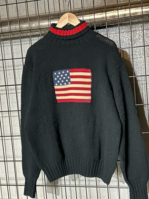 トレファクスタイル八王子店ブログ画像2