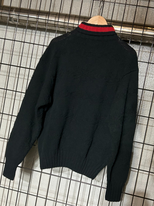 トレファクスタイル八王子店ブログ画像3