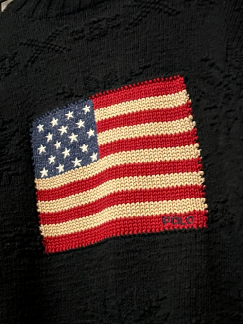 トレファクスタイル八王子店ブログ画像4