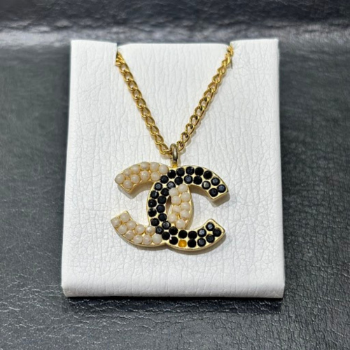 トレファクスタイル八王子店ブログ画像1