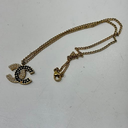 トレファクスタイル八王子店ブログ画像2