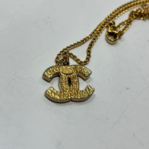 トレファクスタイル八王子店ブログ画像4