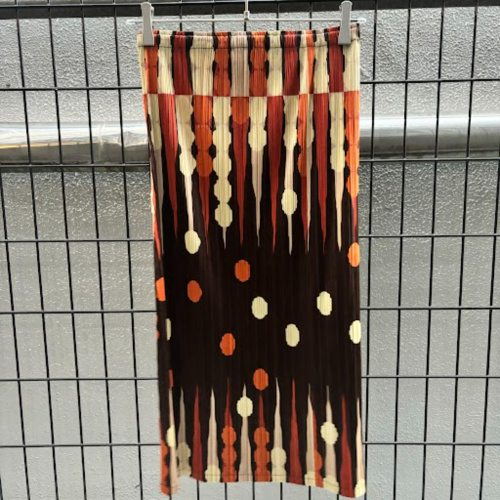 トレファクスタイル八王子店ブログ画像2