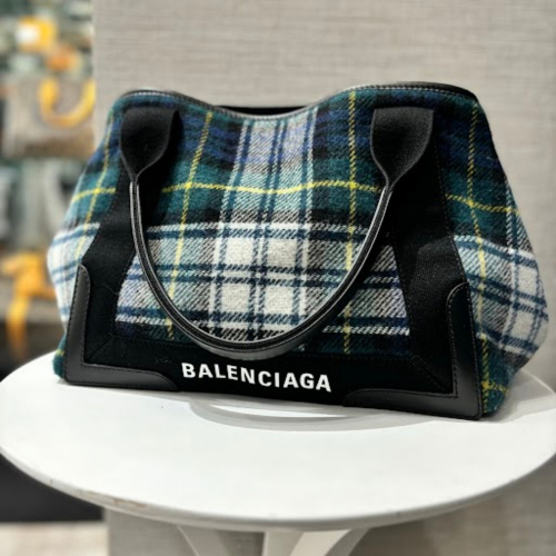 トレファクスタイル八王子店ブログ画像1