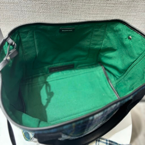 トレファクスタイル八王子店ブログ画像3