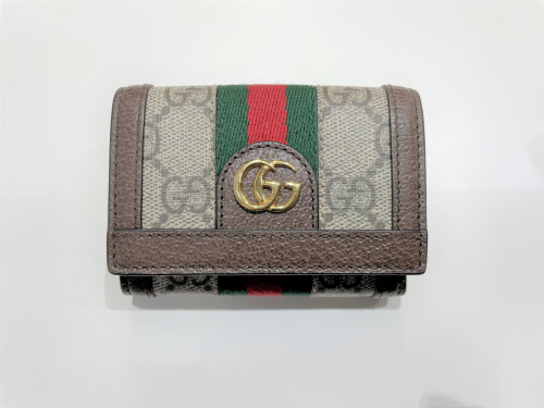 トレファクスタイル八王子店ブログ画像2