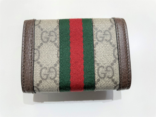 トレファクスタイル八王子店ブログ画像3