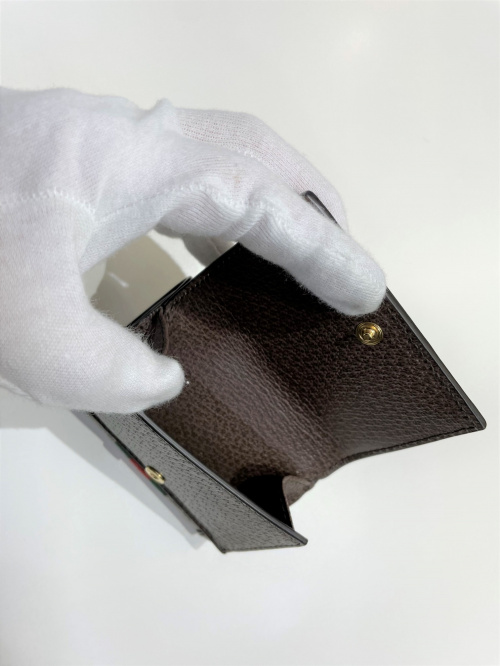 トレファクスタイル八王子店ブログ画像5