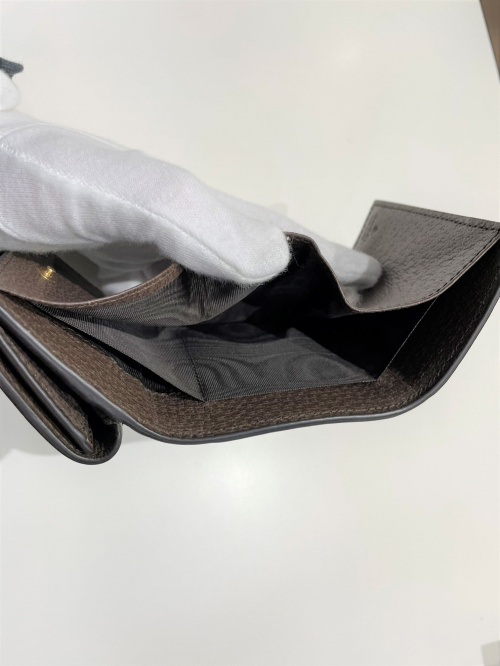 トレファクスタイル八王子店ブログ画像6