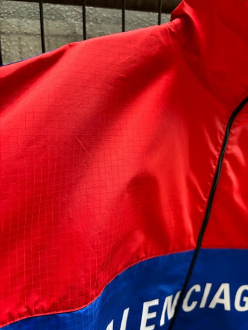 トレファクスタイル八王子店ブログ画像2