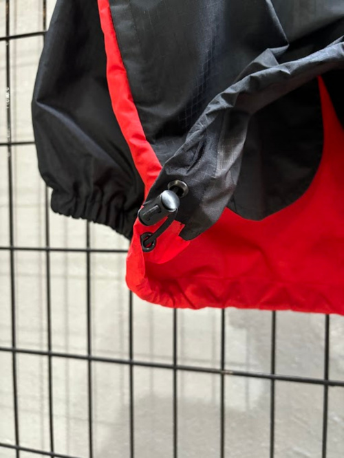 トレファクスタイル八王子店ブログ画像3