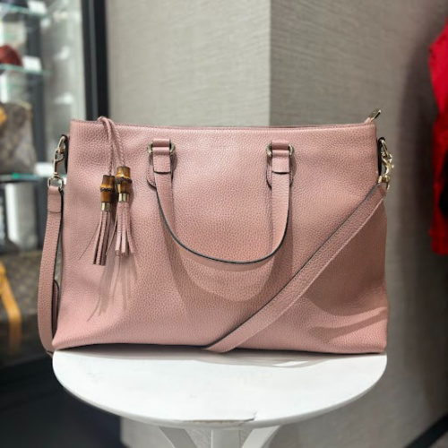 トレファクスタイル八王子店ブログ画像1