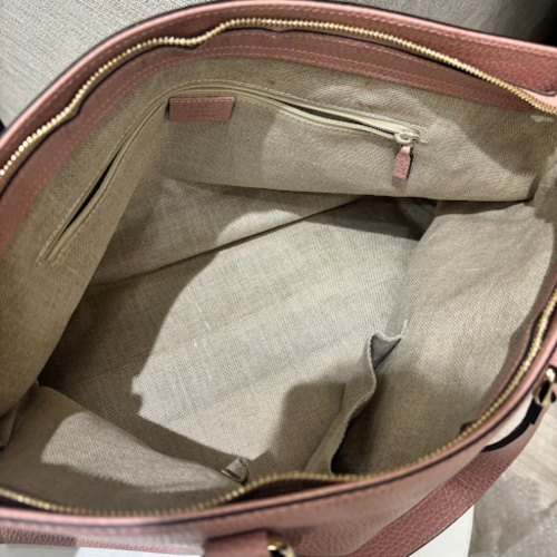 トレファクスタイル八王子店ブログ画像3