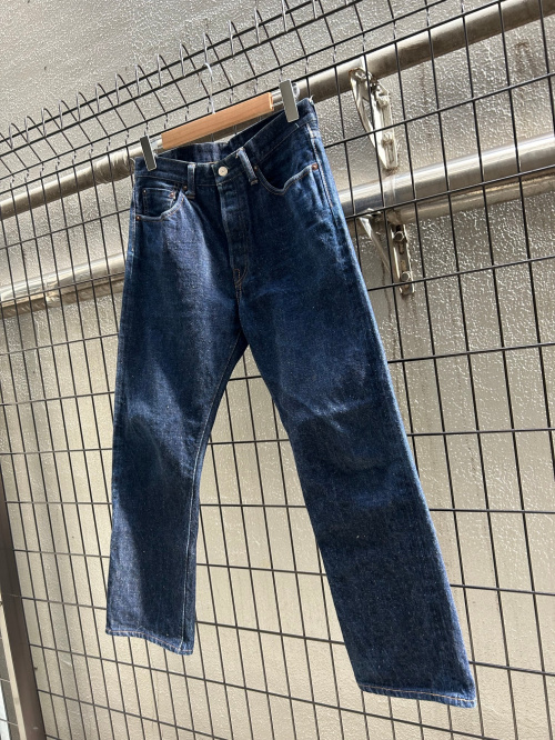 トレファクスタイル八王子店ブログ画像1