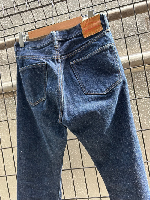 トレファクスタイル八王子店ブログ画像2