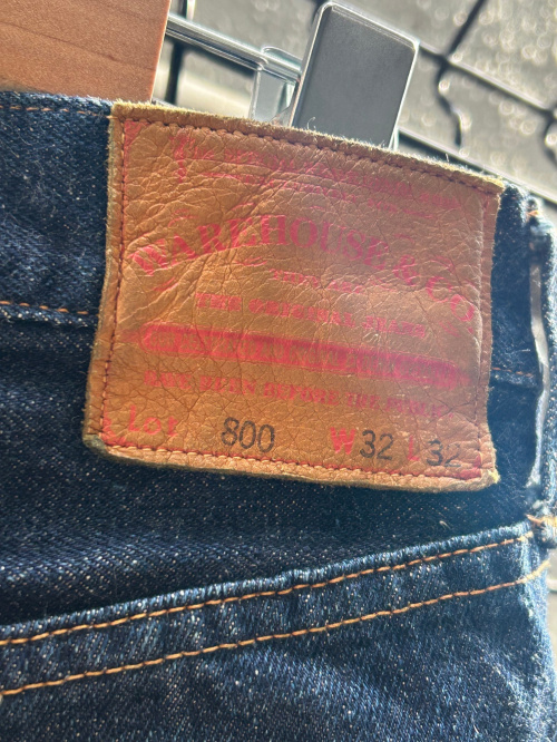 トレファクスタイル八王子店ブログ画像3