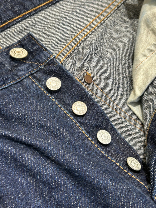 トレファクスタイル八王子店ブログ画像4