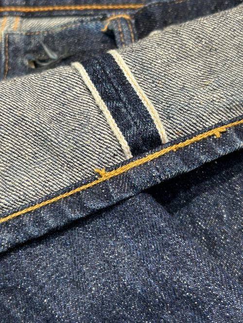 トレファクスタイル八王子店ブログ画像5