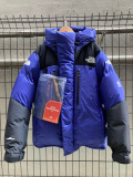 「アウトドアブランドのTHE NORTH FACE 」