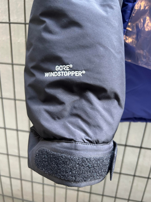 トレファクスタイル八王子店ブログ画像3