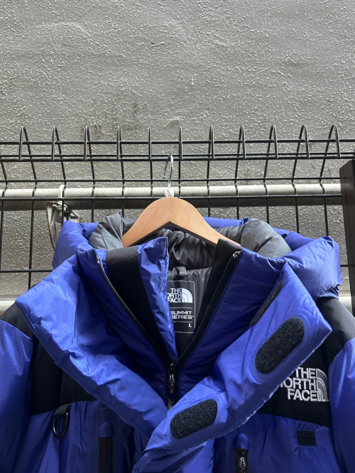 トレファクスタイル八王子店ブログ画像4