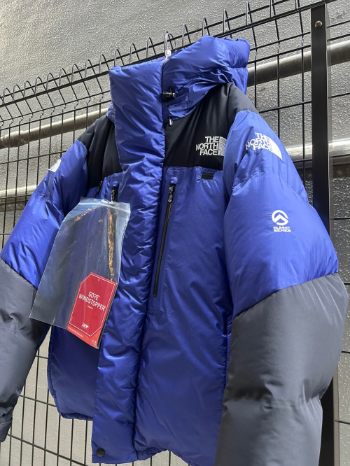 トレファクスタイル八王子店ブログ画像5