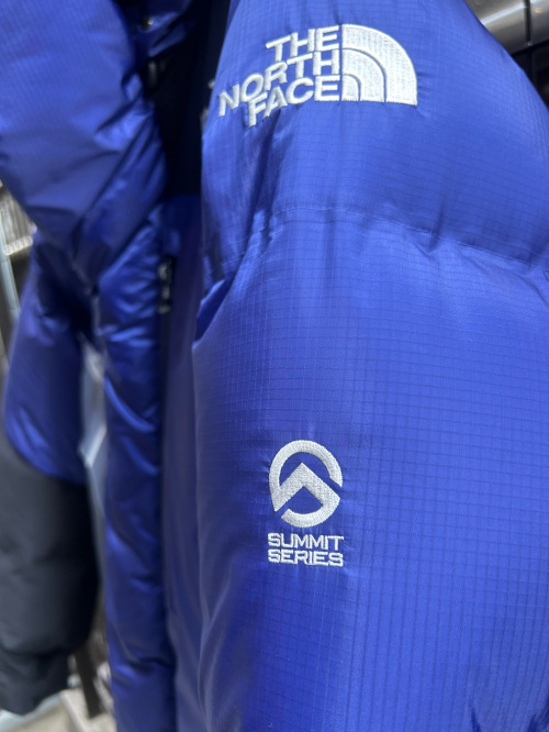 トレファクスタイル八王子店ブログ画像2