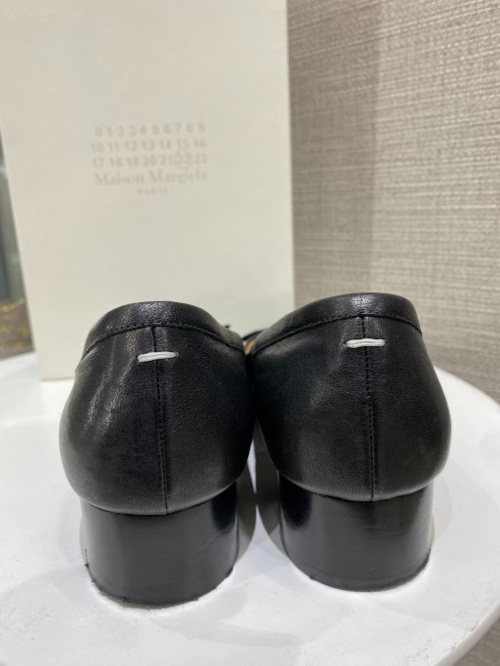 トレファクスタイル八王子店ブログ画像2