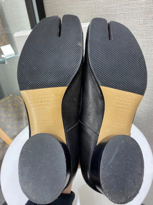 トレファクスタイル八王子店ブログ画像3