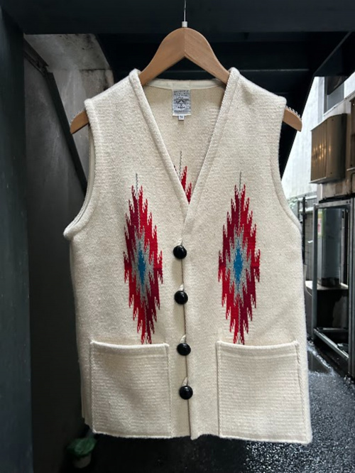 トレファクスタイル八王子店ブログ画像1