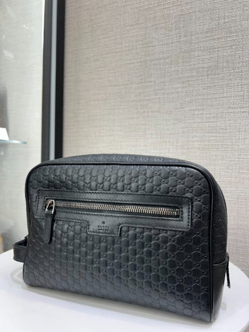 トレファクスタイル八王子店ブログ画像1