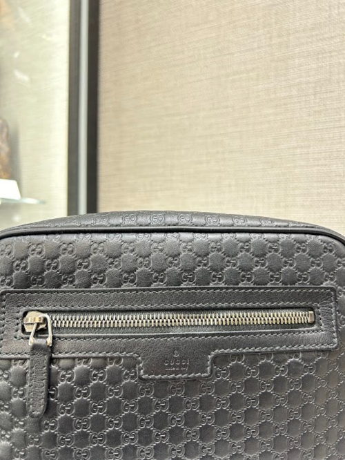 トレファクスタイル八王子店ブログ画像2