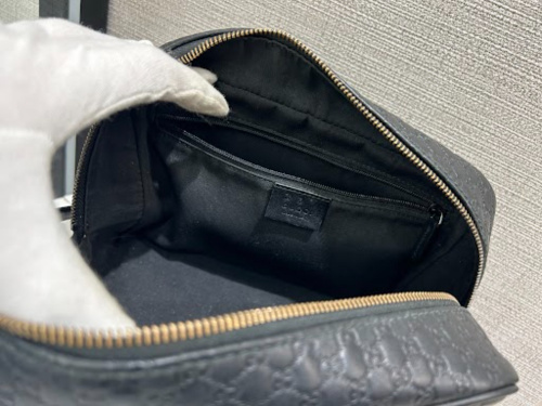 トレファクスタイル八王子店ブログ画像4