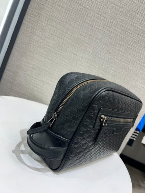 トレファクスタイル八王子店ブログ画像3