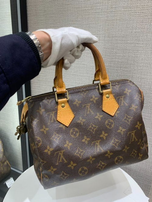 トレファクスタイル八王子店ブログ画像2