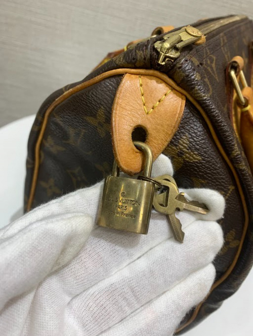 トレファクスタイル八王子店ブログ画像3