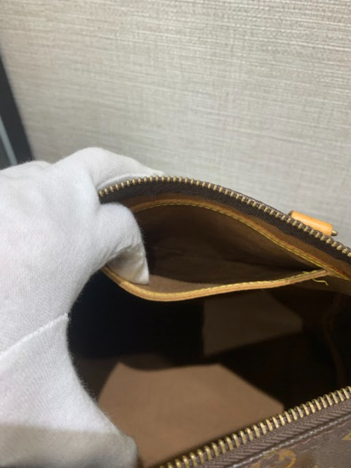 トレファクスタイル八王子店ブログ画像4