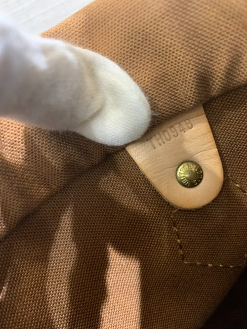 トレファクスタイル八王子店ブログ画像5