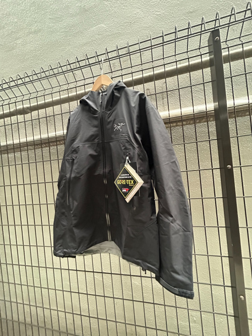 トレファクスタイル八王子店ブログ画像1