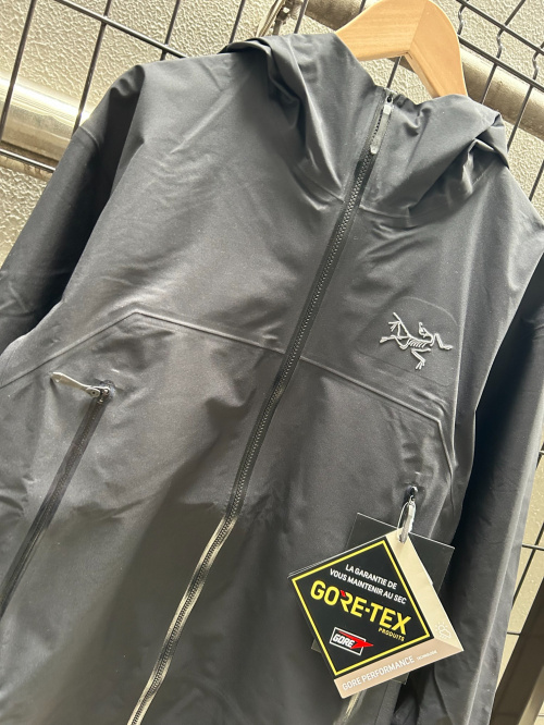 トレファクスタイル八王子店ブログ画像2