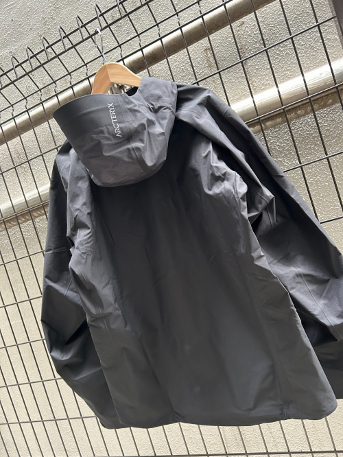 トレファクスタイル八王子店ブログ画像3